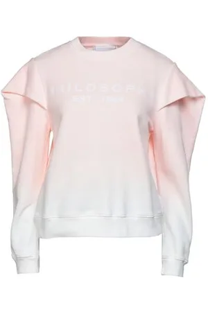 Serafini TOPWEAR - Sweatshirts - on YOOX.com