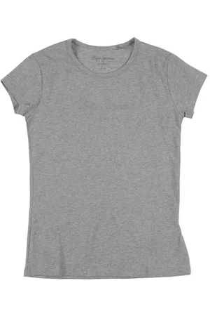 Pepe Jeans TOPWEAR - T-shirts - on YOOX.com