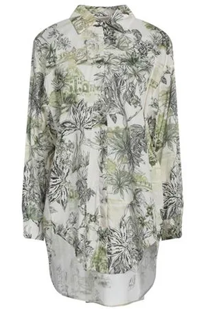 Kocca TOPWEAR - Shirts - on YOOX.com