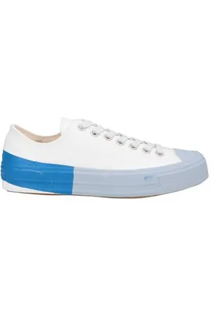 Msgm FOOTWEAR - Trainers - on YOOX.com