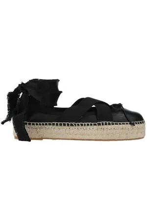 RED(V) FOOTWEAR - Espadrilles - on YOOX.com