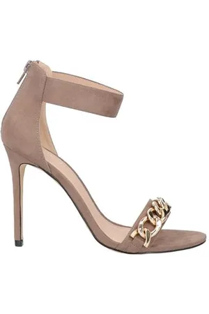 Guess FOOTWEAR - Sandals - on YOOX.com