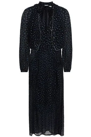 Coach DRESSES - Midi dresses - on YOOX.com