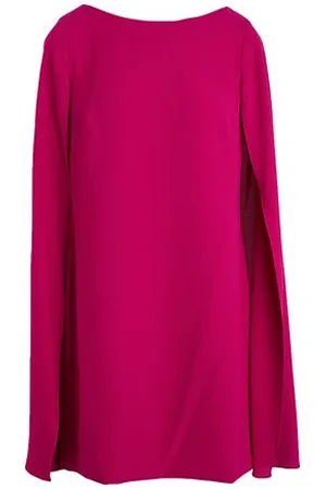 Ralph Lauren DRESSES - Mini dresses - on YOOX.com
