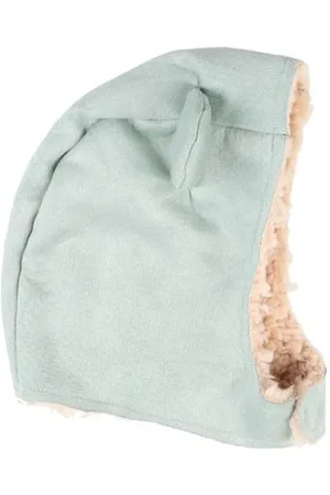 NANÁN ACCESSORIES - Hats - on YOOX.com