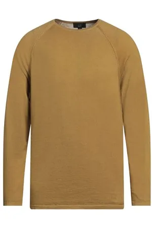 Dunhill KNITWEAR - Jumpers - on YOOX.com