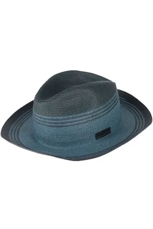 Giorgio Armani ACCESSORIES - Hats - on YOOX.com