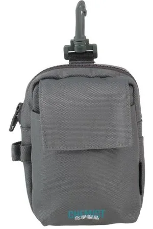 C2H4 BAGS - Bag accessories & charms - on YOOX.com