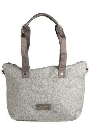 Borbonese BAGS - Shoulder bags - on YOOX.com