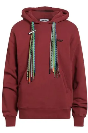 AMBUSH TOPWEAR - Sweatshirts - on YOOX.com