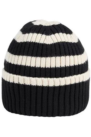 Totême ACCESSORIES - Hats - on YOOX.com
