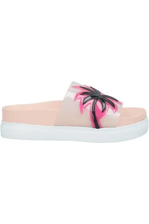 Nº21 FOOTWEAR - Sandals - on YOOX.com
