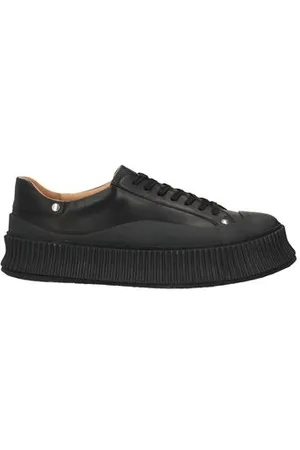 Jil Sander FOOTWEAR - Trainers - on YOOX.com