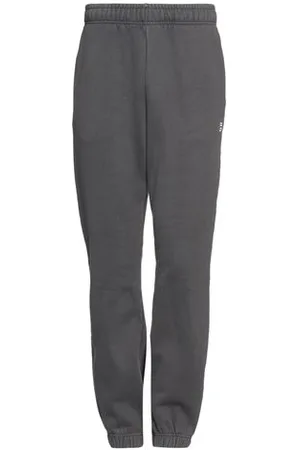 AMBUSH BOTTOMWEAR - Trousers - on YOOX.com
