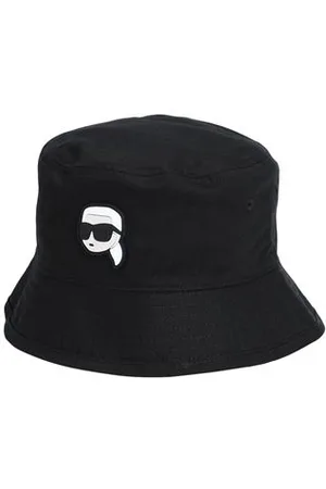 Karl Lagerfeld ACCESSORIES - Hats - on YOOX.com