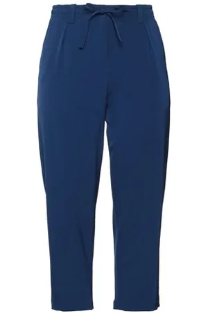 santoni BOTTOMWEAR - Trousers - on YOOX.com