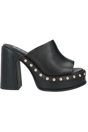 Cult FOOTWEAR - Sandals - on YOOX.com