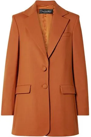Oscar de la Renta SUITS and CO-ORDS - Blazers - on YOOX.com