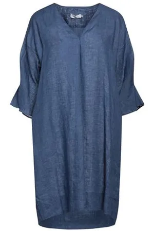 BARBA DRESSES - Mini dresses - on YOOX.com
