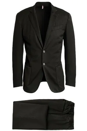 Biagio Santaniello SUITS and CO-ORDS - Suits - on YOOX.com