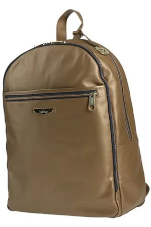 Kipling BAGS - Rucksacks - on YOOX.com