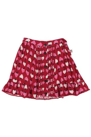 Nº21 BOTTOMWEAR - Kids
