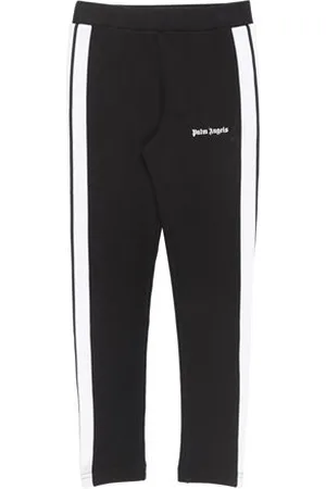 Palm Angels BOTTOMWEAR - Leggings - on YOOX.com