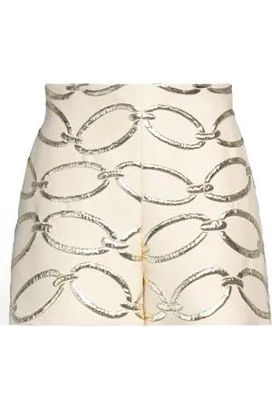 VALENTINO GARAVANI BOTTOMWEAR - Shorts & Bermuda Shorts - on YOOX.com