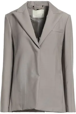 Fendi SUITS and CO-ORDS - Blazers - on YOOX.com