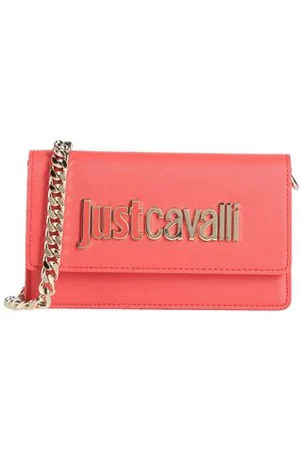 Roberto Cavalli BAGS - Cross-body bags - on YOOX.com