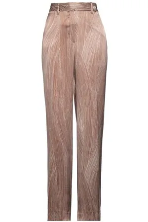 Kiton BOTTOMWEAR - Trousers - on YOOX.com