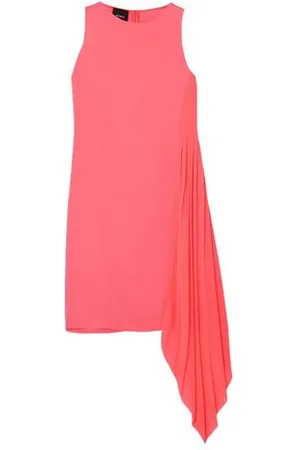 AKRIS DRESSES - Mini dresses - on YOOX.com