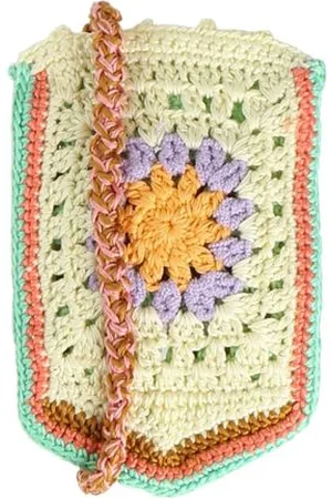 FORTE FORTE BAGS - Cross-body bags - on YOOX.com