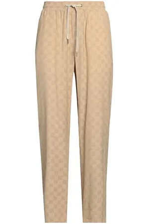MISBHV BOTTOMWEAR - Trousers - on YOOX.com