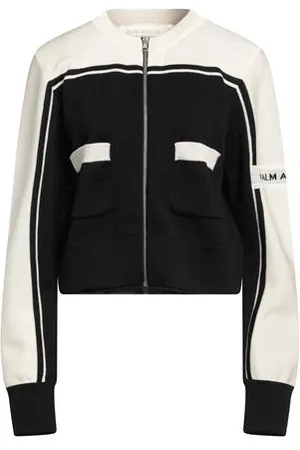 Palm Angels KNITWEAR - Cardigans - on YOOX.com