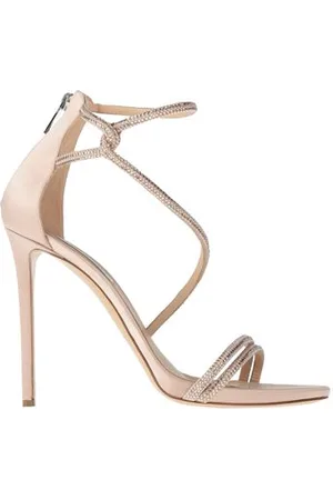 NINALILOU FOOTWEAR - Sandals - on YOOX.com