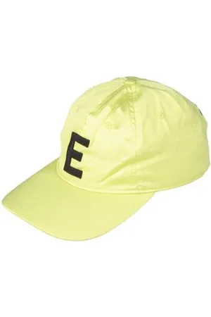 ERMANNO SCERVINO ACCESSORIES - Hats - on YOOX.com
