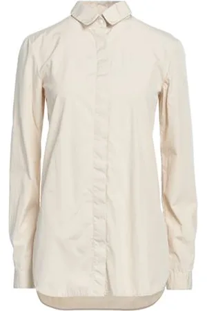 ARTIGIANO ASONI TOPWEAR - Shirts - on YOOX.com