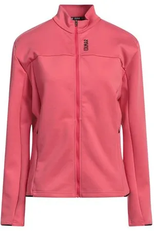 Colmar TOPWEAR - Sweatshirts - on YOOX.com