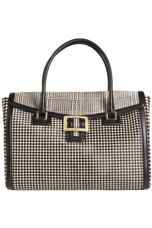 Roger Vivier BAGS - Handbags - on YOOX.com