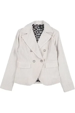 Manila Grace SUITS and CO-ORDS - Blazers - on YOOX.com