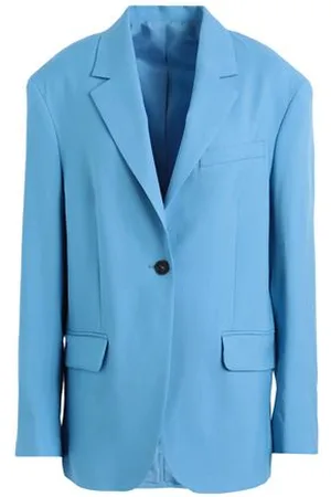 ARKET SUITS and CO-ORDS - Blazers - on YOOX.com