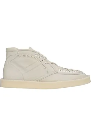 Dolce & Gabbana FOOTWEAR - Ankle boots - on YOOX.com