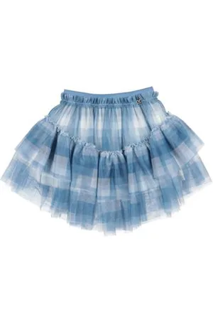 Manila Grace BOTTOMWEAR - Kids