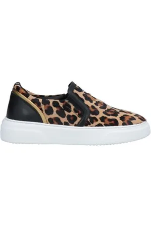 Testoni FOOTWEAR - Trainers - on YOOX.com