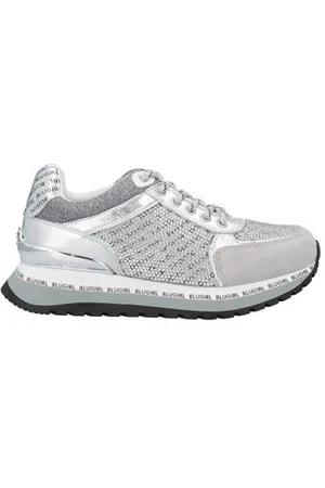 Blugirl FOOTWEAR - Trainers - on YOOX.com