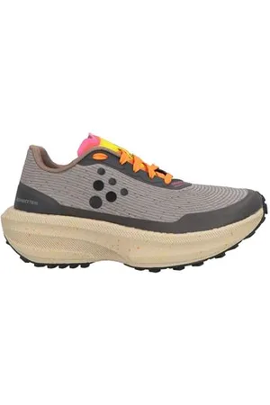 Craft FOOTWEAR - Trainers - on YOOX.com