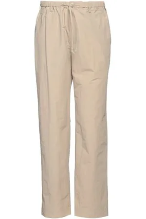 Nanushka BOTTOMWEAR - Trousers - on YOOX.com