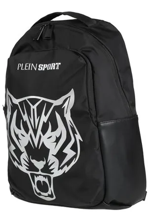 Philipp Plein BAGS - Rucksacks - on YOOX.com