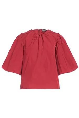 RED Valentino TOPWEAR - Tops - on YOOX.com